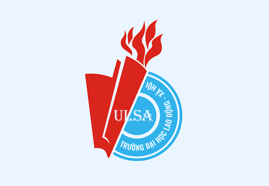 Thông báo về việc trả Hồ sơ tốt nghiệp cho sinh viên đại học chính quy